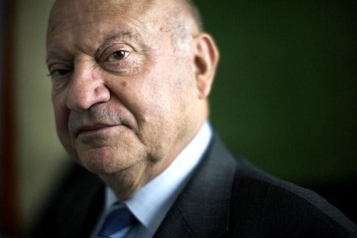 GOUPY_EXPOPOLITIQUES_003