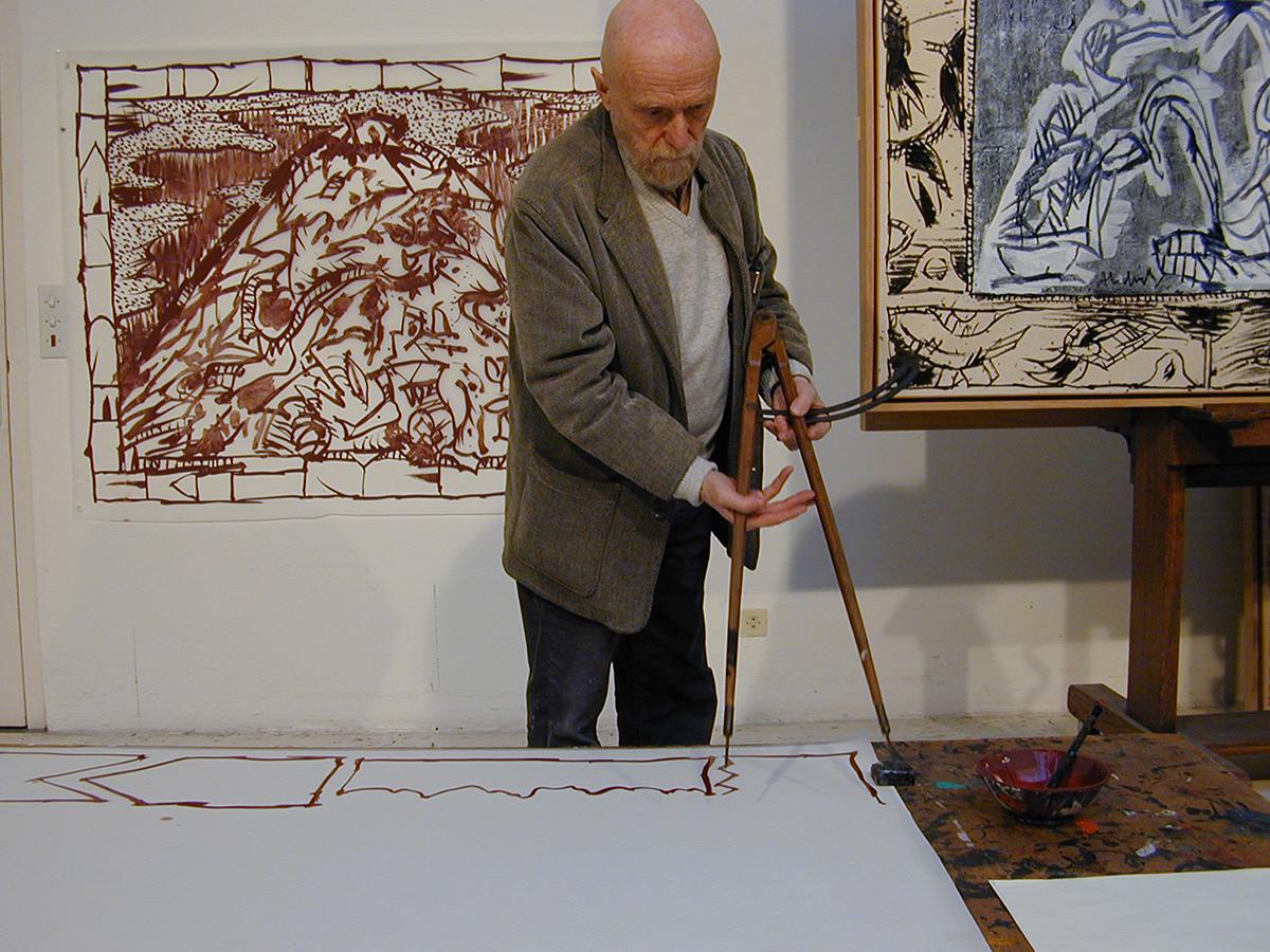 NEGRE_EXPOARTISTES_003