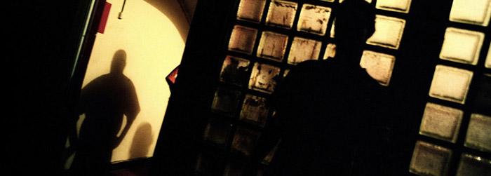 ACERBIS_EXPOCACHAN_003