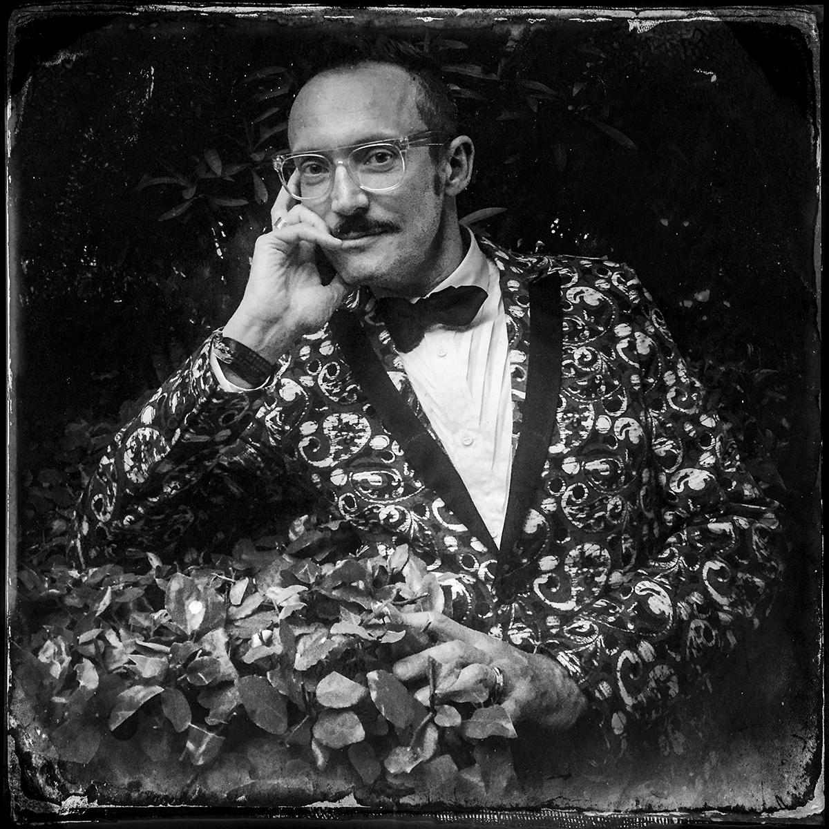 PORNECZI_FIGURAK_003