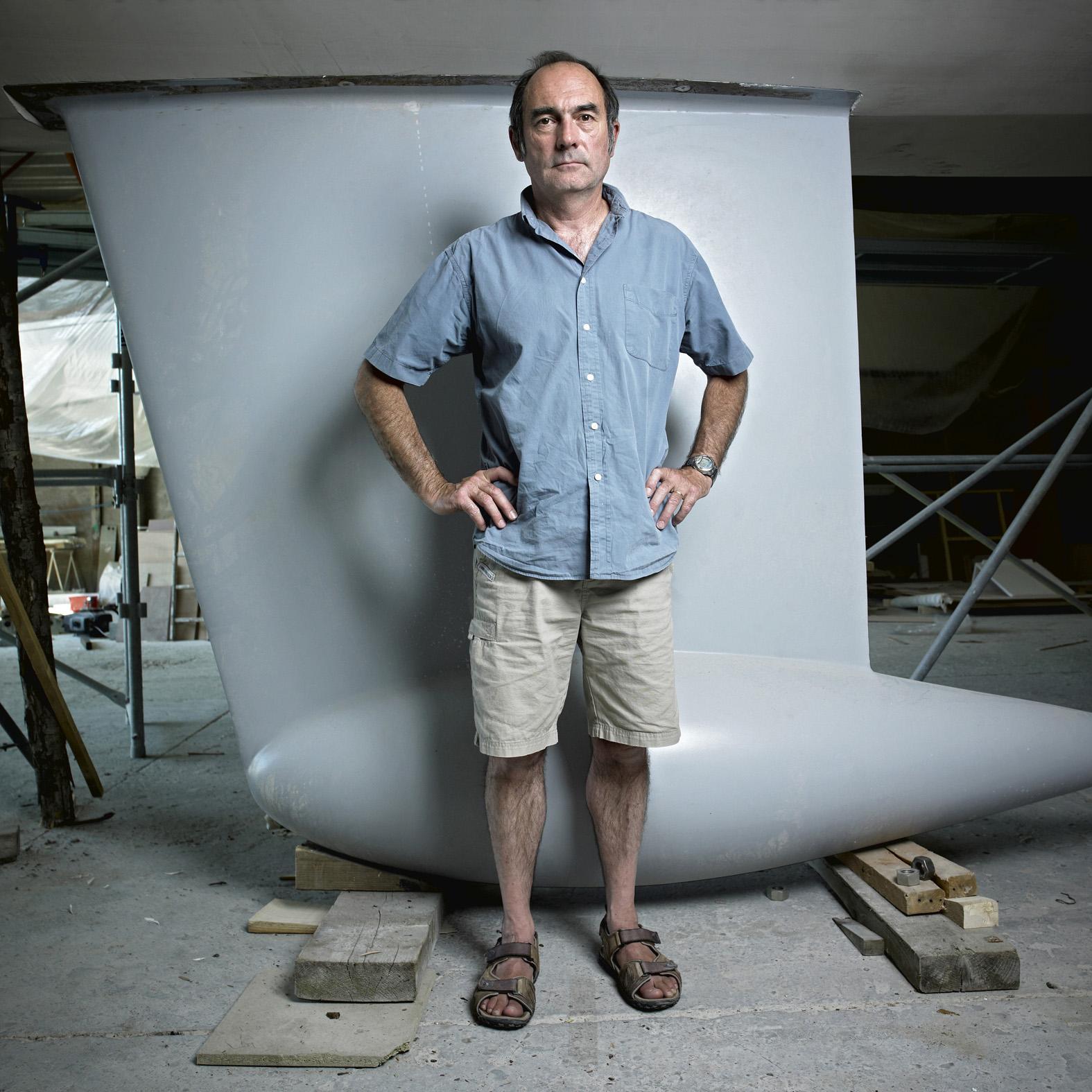 PASQUET_PORTRAITS_003