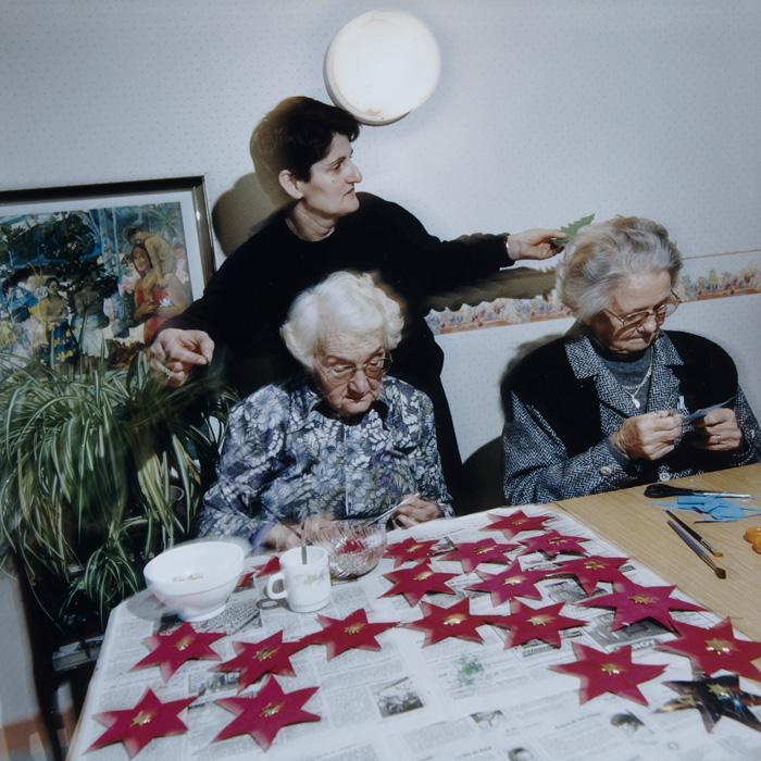 PASQUET_RETRAITE_003