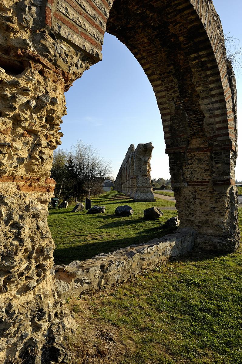 SCHULLER_AQUEDUC_003