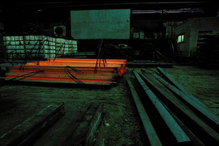 SCHULLER_AILLEURS_004