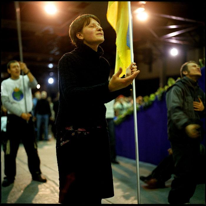 ROUSSELOT_AMBASSADE_004