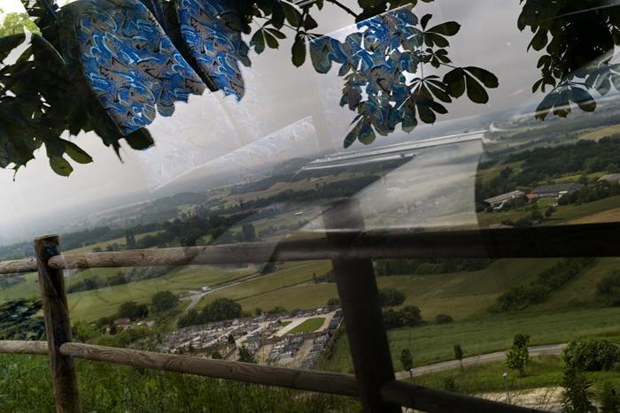 BORREDON_BASTIDES_004