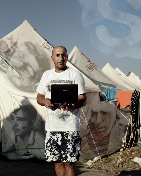 ROUSSELOT_COLERES_004