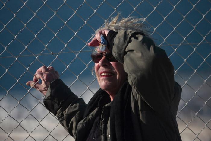 HURON_CONVERSATIONS_004