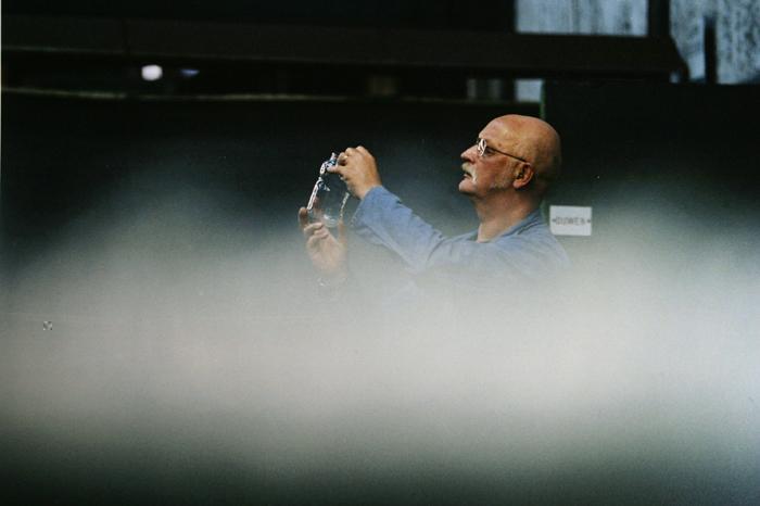 SCHULLER_CORPORATE_004