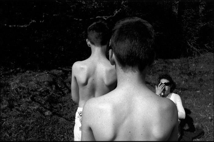 SCHULLER_ENFANCE_004