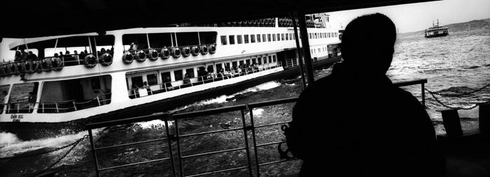 ACERBIS_ISTANBUL_004