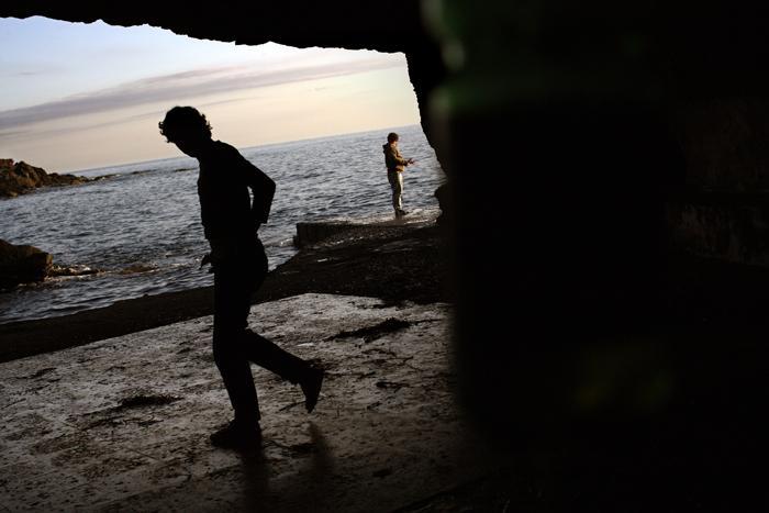 BORREDON_PANTELLERIA_004