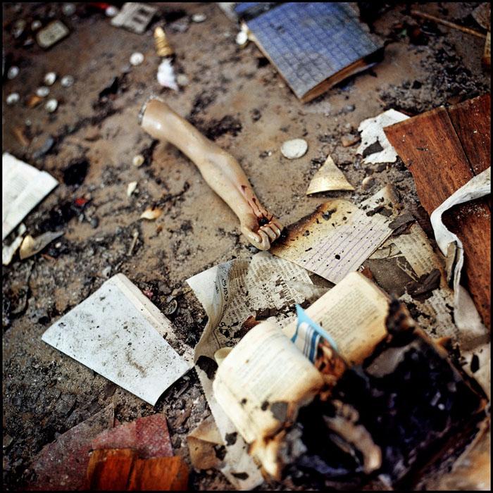 ROUSSELOT_POGROM_004