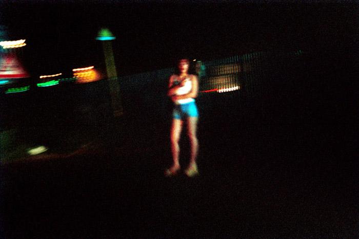 ACERBIS_PROSTITUTION_004