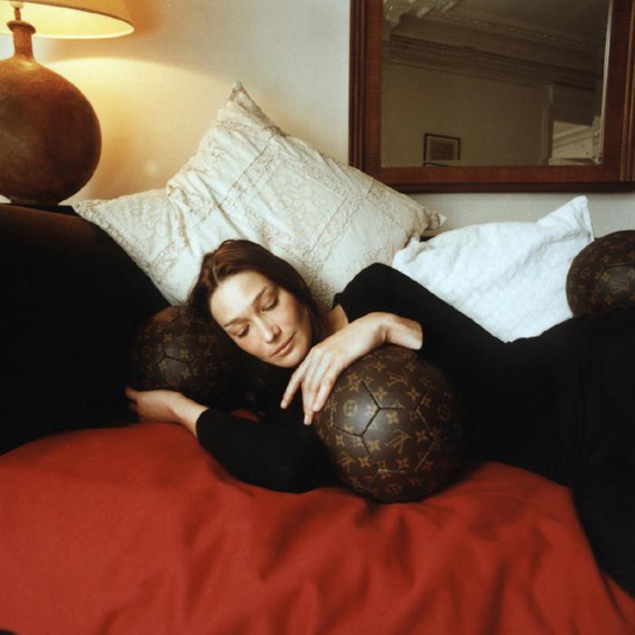 LAMBOURS_REBONDS_004