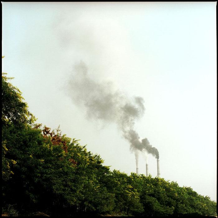 ROUSSELOT_SHINING_004