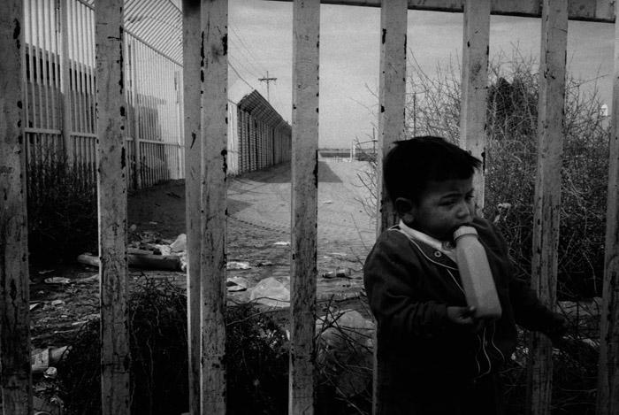 BARD_EXPOELNORTE_004