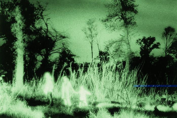 SEMENIAKO_EXPOEXIL_004