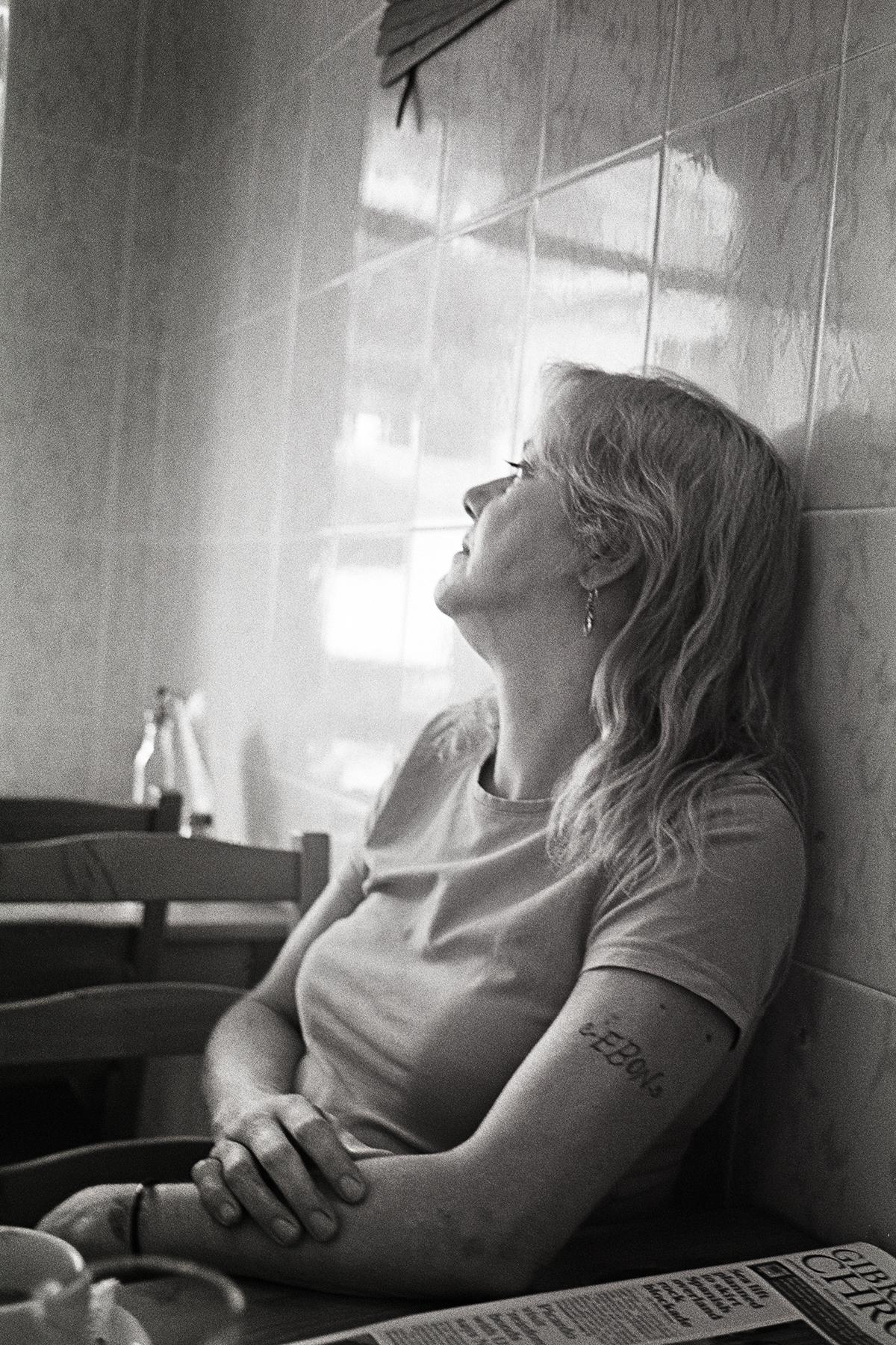 BRIGNON_EXPO_FREEDOORS_004