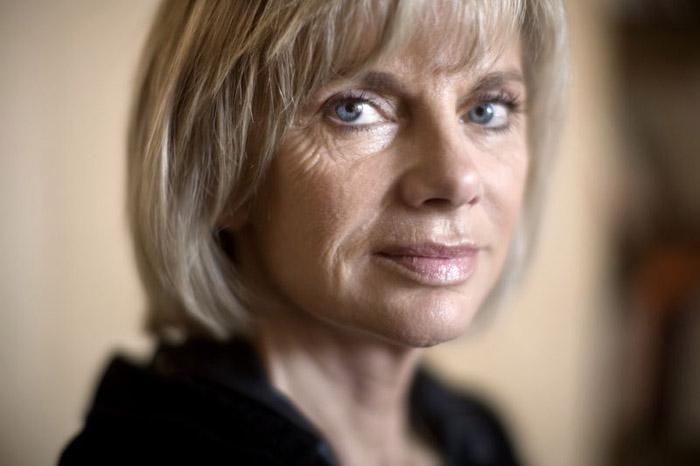 GOUPY_EXPOPOLITIQUES_004