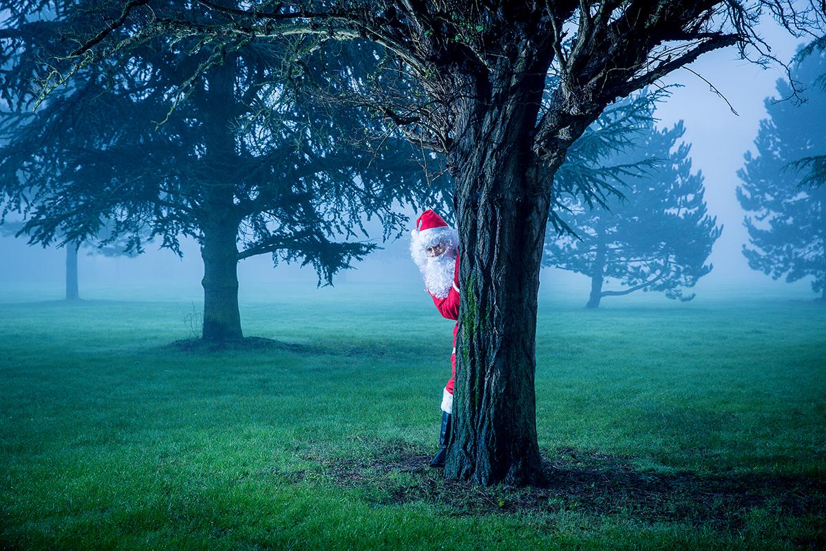 LEVILLAIN_EXPONOEL_004