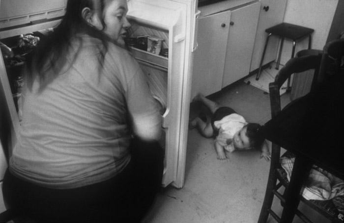 NEGRE_EXPOPAUVRE_004