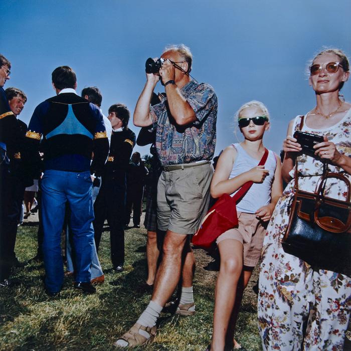 PASQUET_TOURISTES_004