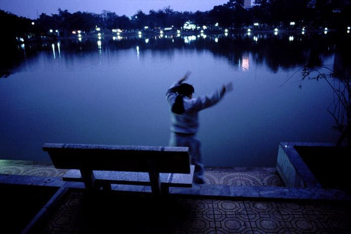 SCHULLER_AILLEURS_005