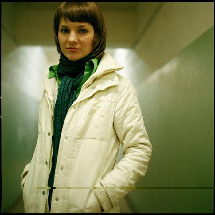 ROUSSELOT_AMBASSADE_005