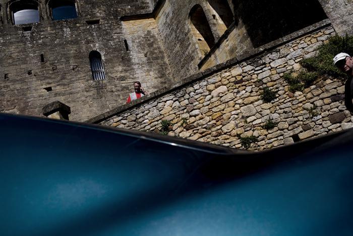 BORREDON_BASTIDES_005