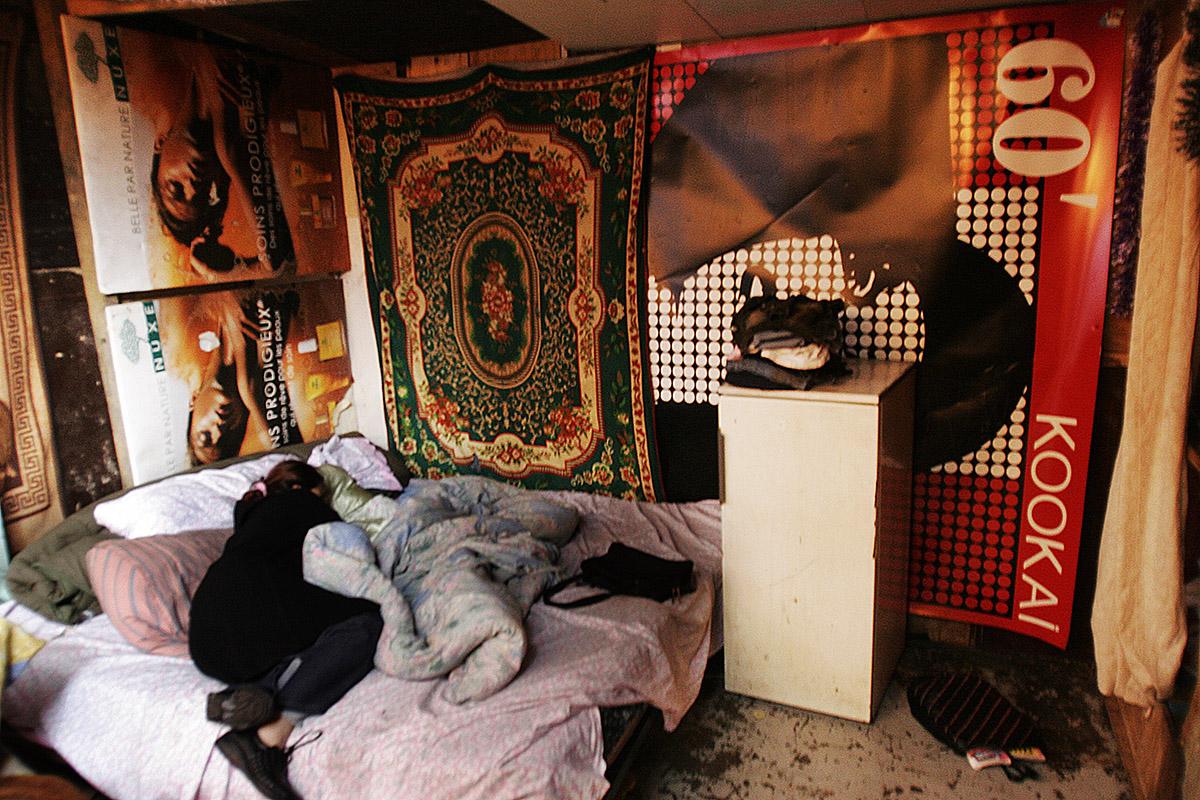 ACERBIS_BIDONVILLE_005