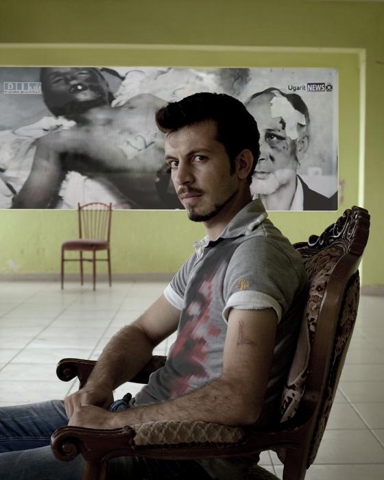 ROUSSELOT_COLERES_005