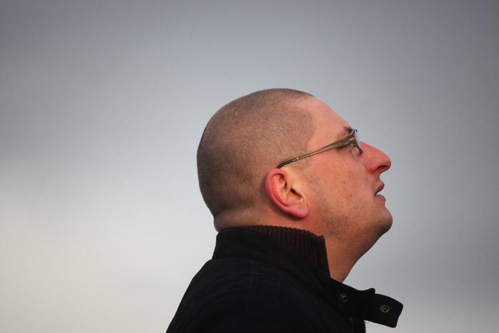 HURON_CONVERSATIONS_005