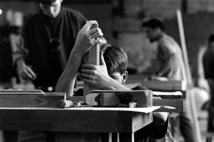 SCHULLER_CORPORATE_005