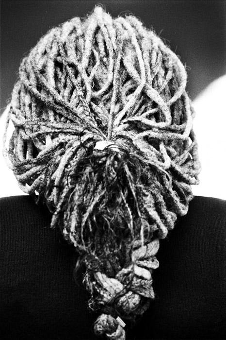 ACERBIS_ECRIVAINS_005