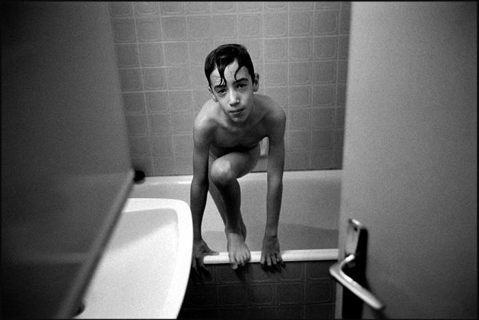 SCHULLER_ENFANCE_005