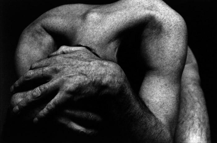 BARBARAS_INTIMITE_005