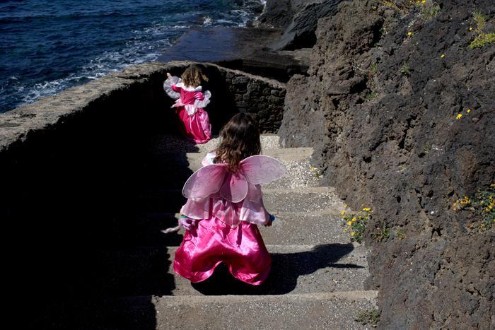 BORREDON_PANTELLERIA_005