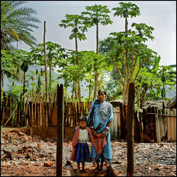 ROUSSELOT_POGROM_005