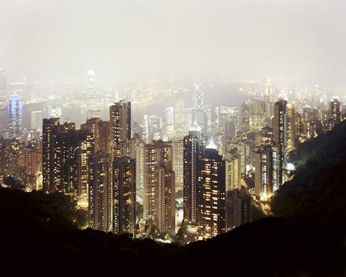 TEZENAS_PORTFOLIO_005