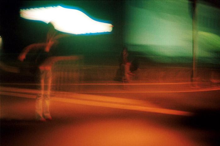 ACERBIS_PROSTITUTION_005