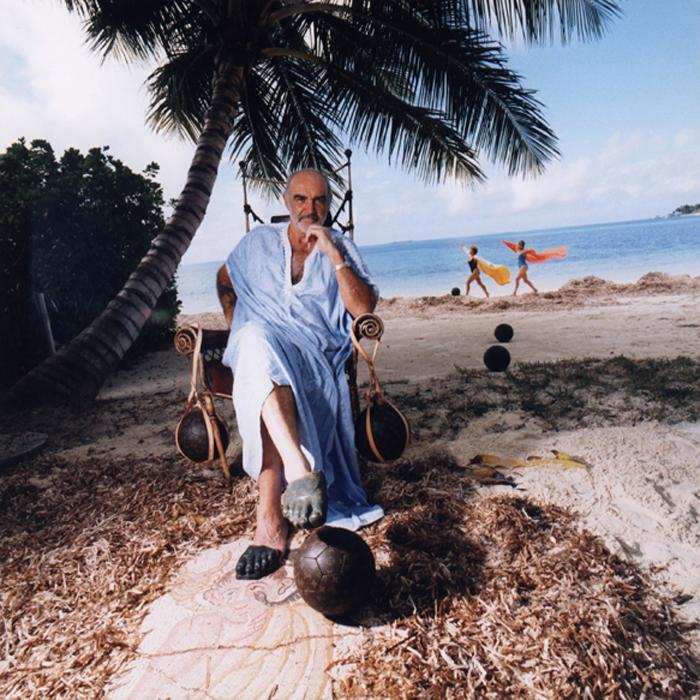 LAMBOURS_REBONDS_005