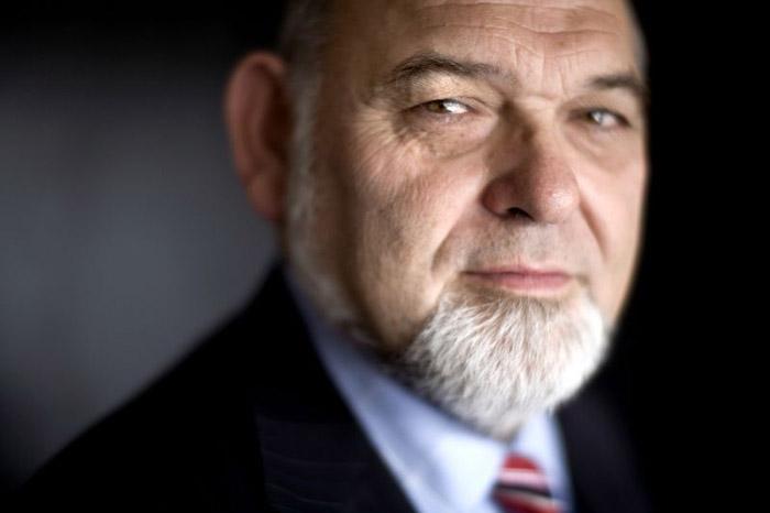 GOUPY_EXPOPOLITIQUES_005