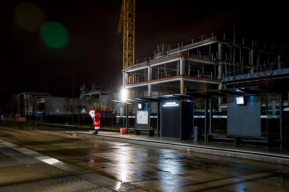 LEVILLAIN_EXPONOEL_005