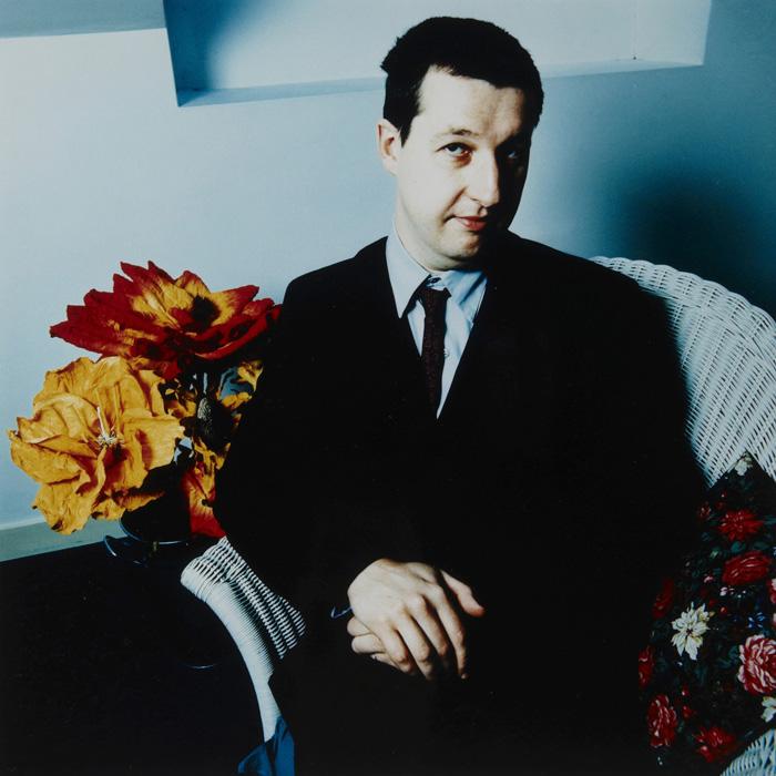 PASQUET_PORTRAITSCR_005