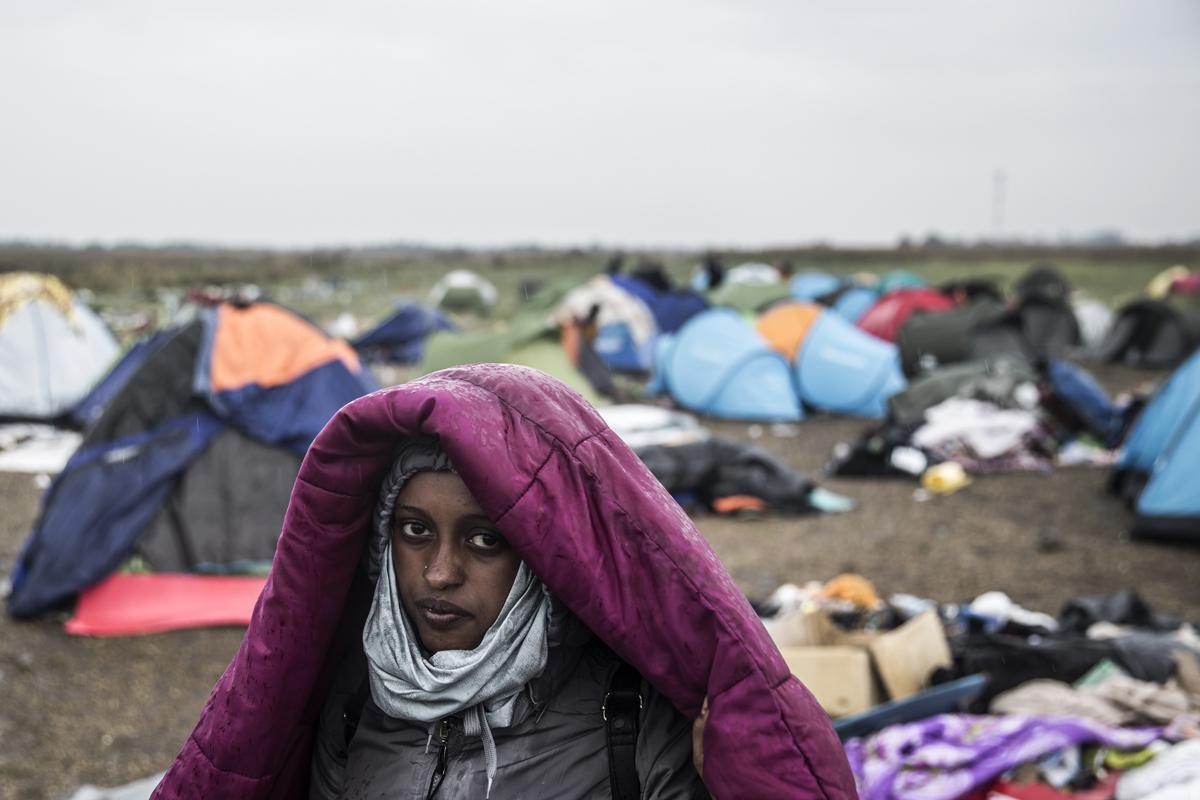 PORNECZI_REFUGIES_005