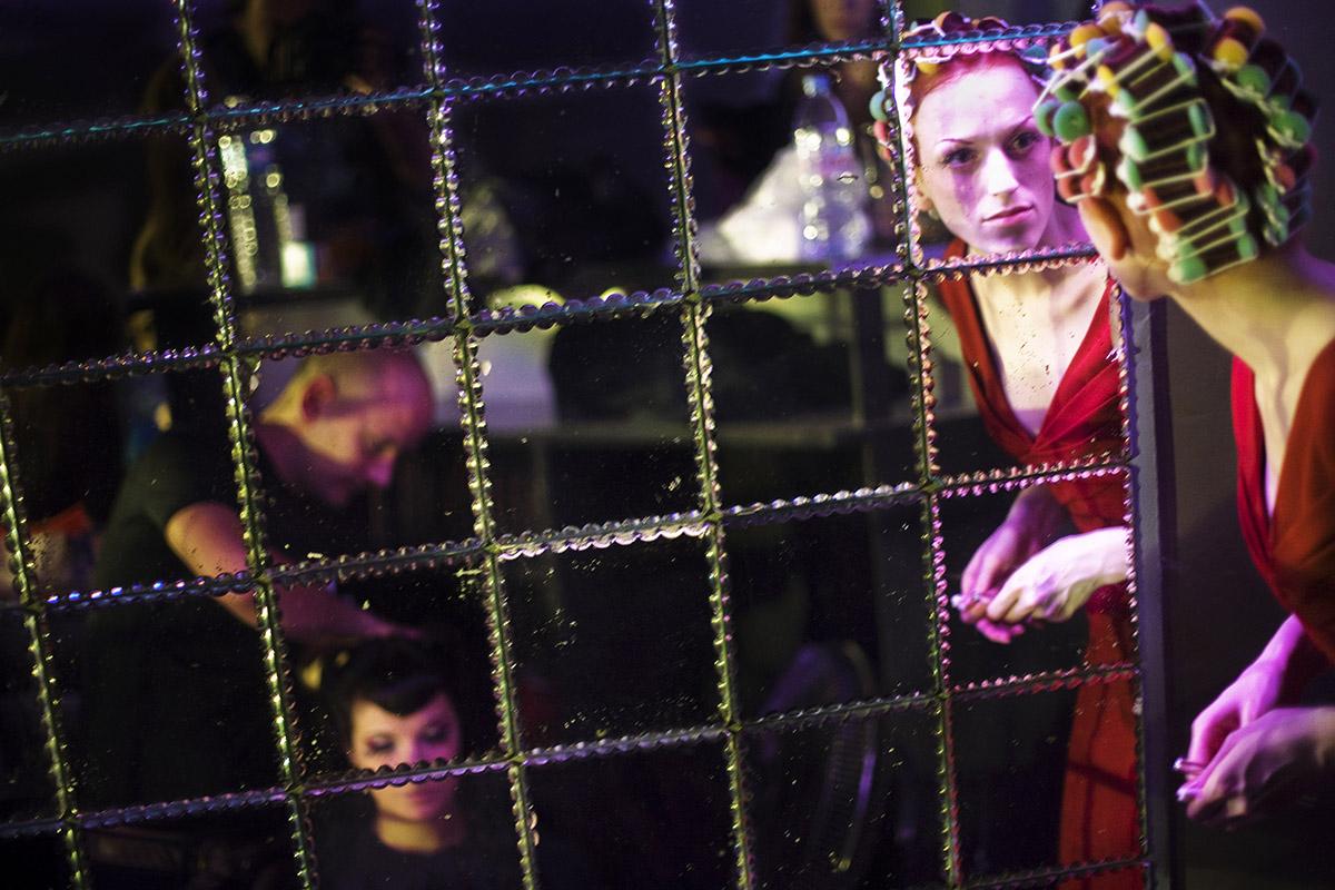 ACERBIS_BURLESQUE_006