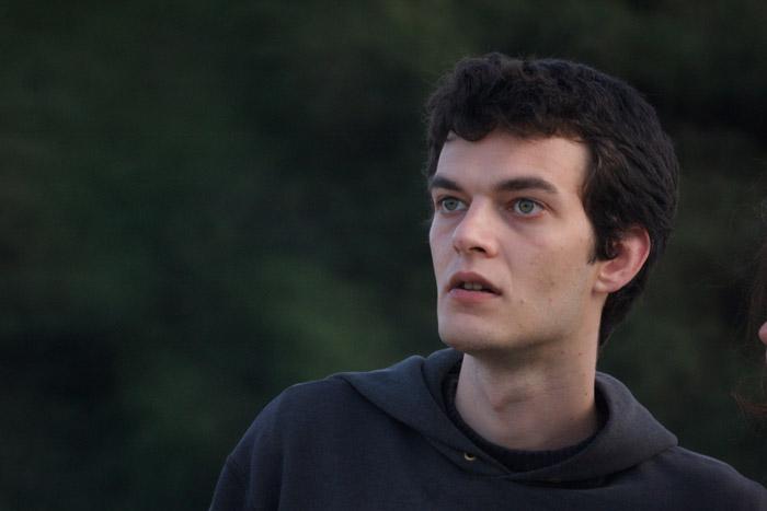 HURON_CONVERSATIONS_006