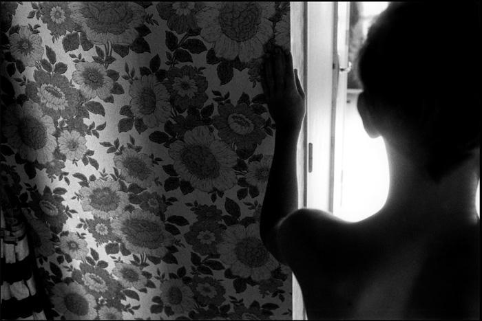 SCHULLER_ENFANCE_006