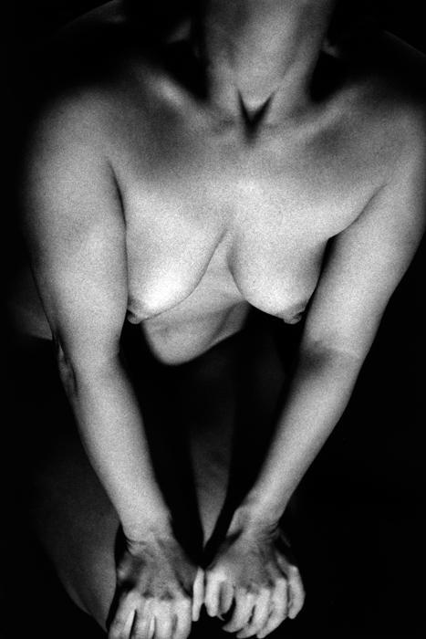 BARBARAS_INTIMITE_006